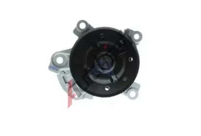 AISIN Vodn erpadlo, chlazen motoru ASN WPT-140V, WPT-140V