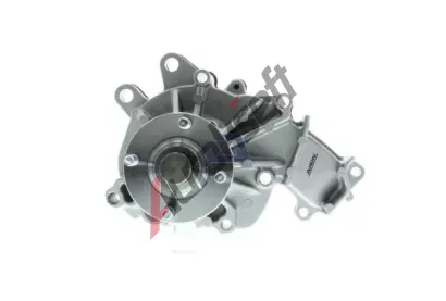 AISIN Vodn erpadlo ASN WPT-166V, WPT-166V