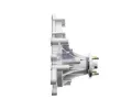 AISIN Vodn erpadlo ASN WPT-166V, WPT-166V