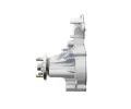 AISIN Vodn erpadlo ASN WPT-166V, WPT-166V