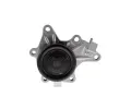 Vodn erpadlo, chlazen motoru AISIN ‐ ASN WPT-180