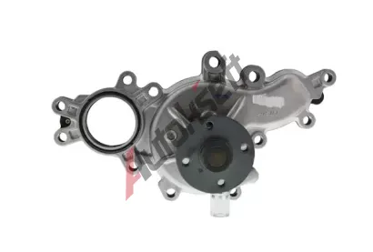 AISIN Vodní čerpadlo, chlazení motoru ASN WPT-187, WPT-187  AISIN Vodní čerpadlo, chlazení motoru ASN WPT-187, WPT-187
