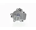 Vodn erpadlo, chlazen motoru AISIN ‐ ASN WPT-190A