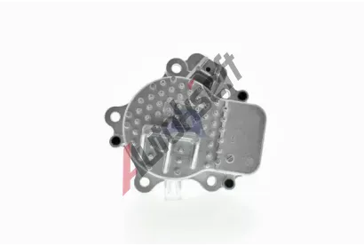 AISIN Vodn erpadlo ASN WPT-190A, WPT-190A