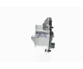 AISIN Vodn erpadlo ASN WPT-190A, WPT-190A