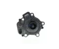 AISIN Vodn erpadlo ASN WPT-190A, WPT-190A