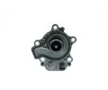 Vodn� �erpadlo, chlazen� motoru&nbsp;AISIN&nbsp;&dash;&nbsp;ASN WPT-190V