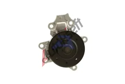 AISIN Vodní čerpadlo, chlazení motoru ASN WPT-195, WPT-195 AISIN Vodní čerpadlo, chlazení motoru ASN WPT-195, WPT-195