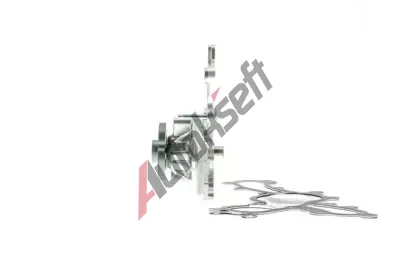 AISIN Vodn erpadlo, chlazen motoru ASN WPT-199, WPT-199