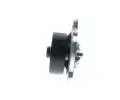 Vodn erpadlo, chlazen motoru AISIN ‐ ASN WPT-203