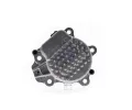 Vodn erpadlo, chlazen motoru AISIN ‐ ASN WPT-205A