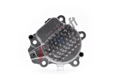 AISIN Vodn erpadlo ASN WPT-205A, WPT-205A