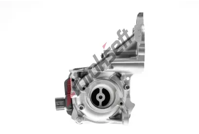 AISIN Vodn� �erpadlo, chlazen� motoru ASN WPT-207, WPT-207