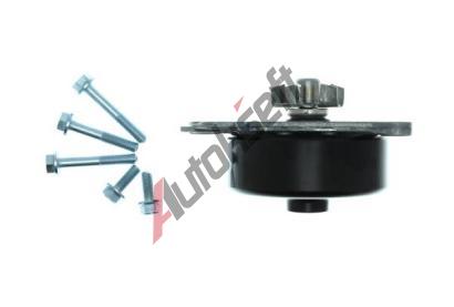 AISIN Vodn erpadlo ASN WPT-912A, WPT-912A