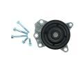 AISIN Vodn erpadlo ASN WPT-912A, WPT-912A
