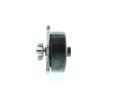 AISIN Vodn erpadlo ASN WPT-912A, WPT-912A
