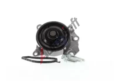 AISIN Vodn erpadlo ASN WPT-912C, WPT-912C