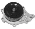 Vodn erpadlo, chlazen motoru AISIN ‐ ASN WPT-914A