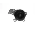 Vodn erpadlo, chlazen motoru AISIN ‐ ASN WPT-930