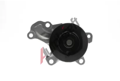 AISIN Vodn erpadlo ASN WPT-930, WPT-930
