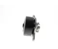 AISIN Vodn erpadlo ASN WPT-930, WPT-930