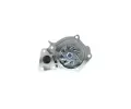 Vodn erpadlo, chlazen motoru AISIN ‐ ASN WPU-002V