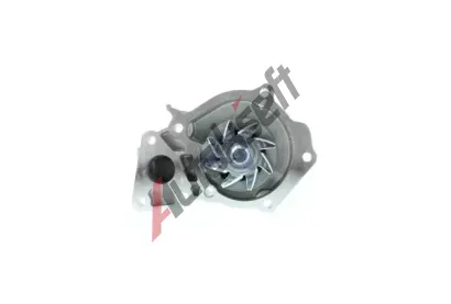 AISIN Vodn erpadlo ASN WPU-002V, WPU-002V