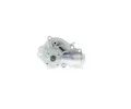 AISIN Vodn erpadlo ASN WPU-002V, WPU-002V