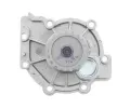 Vodn erpadlo, chlazen motoru AISIN ‐ ASN WPV-901