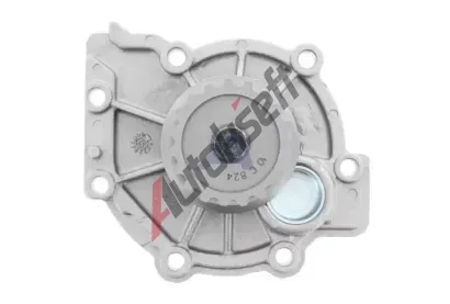 AISIN Vodn erpadlo ASN WPV-901, WPV-901
