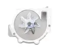 AISIN Vodn erpadlo ASN WPV-901, WPV-901