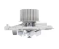 AISIN Vodn erpadlo ASN WPV-901, WPV-901