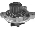 AISIN Vodn erpadlo ASN WPV-901, WPV-901
