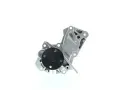 Vodn erpadlo, chlazen motoru AISIN ‐ ASN WPV-905