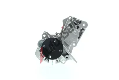 AISIN Vodn erpadlo, chlazen motoru ASN WPV-905, WPV-905