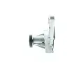 AISIN Vodn erpadlo, chlazen motoru ASN WPV-905, WPV-905