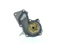 AISIN Vodn erpadlo, chlazen motoru ASN WPV-905, WPV-905