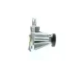 AISIN Vodn erpadlo, chlazen motoru ASN WPV-905, WPV-905