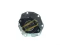 Vodn erpadlo, chlazen motoru AISIN ‐ ASN WPVL-700