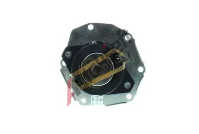 AISIN Vodn erpadlo, chlazen motoru ASN WPVL-700, WPVL-700