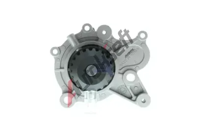 AISIN Vodn erpadlo ASN WPY-007, WPY-007