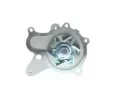 AISIN Vodn erpadlo ASN WPY-007, WPY-007