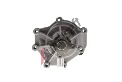 AISIN Vodn erpadlo ASN WPY-008, WPY-008