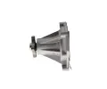 AISIN Vodn erpadlo ASN WPY-008, WPY-008