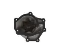 AISIN Vodn erpadlo ASN WPY-008, WPY-008