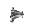 AISIN Vodn erpadlo ASN WPY-008, WPY-008