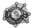 AISIN Vodn erpadlo ASN WPY-008, WPY-008