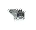Vodn erpadlo, chlazen motoru AISIN ‐ ASN WPY-020