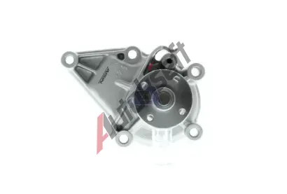 AISIN Vodn erpadlo ASN WPY-020, WPY-020