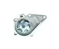 AISIN Vodn erpadlo ASN WPY-020, WPY-020